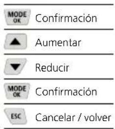 Laserliner ThermoVisualizer Pro - Fecha / hora - 2