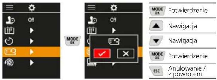 Laserliner ThermoVisualizer Pro - Formatowanie karty SD - 1