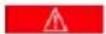 Laserliner ThermoVisualizer Pro - Wärmebrücken Warning - 3