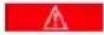 Laserliner ThermoVisualizer Pro - Avertissement pont thermique - 3