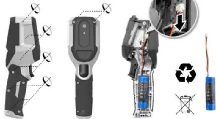 Laserliner ThermoVisualizer Pro - Laserliner - 1