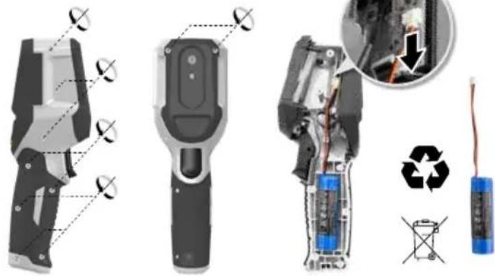Laserliner ThermoVisualizer Pro - Laserliner - 1