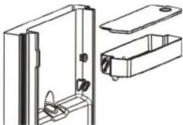 Exquisit KGC24580NFW040DB - Utilisation quotidienne - 2