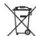 TEFAL Clear Duo FR600D - Protejarea mediului - 1