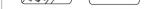 MSI Spatium M461 - Package Contract - 7