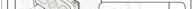 MSI Spatium M461 - Package Contract - 33