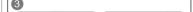 MSI Spatium M461 - Package Contract - 42