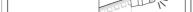 MSI Spatium M461 - Package Contract - 38