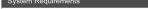MSI Spatium M461 - Package Contract - 3