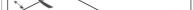 MSI Spatium M461 - Package Contract - 63