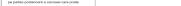 MSI Spatium M461 - Romana - 17