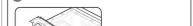 MSI Spatium M461 - Package Contract - 31