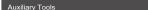 MSI Spatium M461 - Package Contract - 12