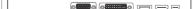 MSI Spatium M461 - Package Contract - 72