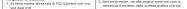 MSI Spatium M461 - Italiano - 9