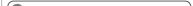 MSI Spatium M461 - Package Contract - 60