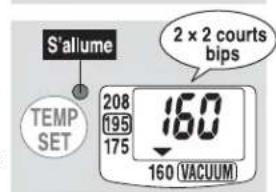 Zojirushi VE Hybrid CVDCC50 - Exempl - 1