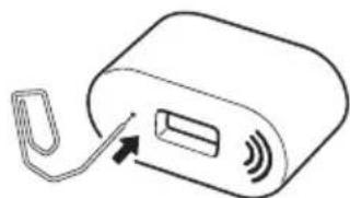 IKEA TREDANSEN 905.124.64 - Amplificateur de signal : - 1