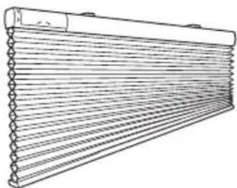 IKEA TREDANSEN 905.124.64 - Régler une nouvelle hauteur minimum : - 1