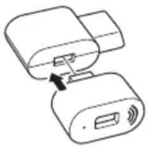 IKEA TREDANSEN 905.124.64 - Instructions d'utilisation - 1