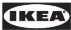IKEA TREDANSEN 905.124.64 - 1