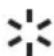 IKEA TREDANSEN 905.124.64 - Fonctions télécommandées - 1