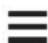 IKEA TREDANSEN 905.124.64 - Remote functions - 2
