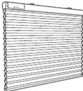 IKEA TREDANSEN 905.124.64 - SAVE THESE INSTRUCTIONS. - 1