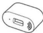 IKEA TREDANSEN 905.124.64 - SAVE THESE INSTRUCTIONS. - 3