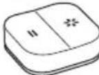 IKEA TREDANSEN 905.124.64 - SAVE THESE INSTRUCTIONS. - 2