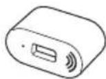 IKEA TREDANSEN 905.124.64 - CONSERVER CES INSTRUCTIONS. - 3