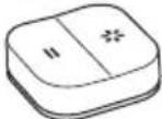 IKEA TREDANSEN 905.124.64 - CONSERVER CES INSTRUCTIONS. - 2