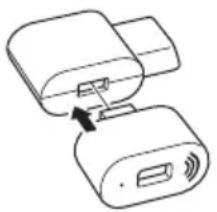 IKEA TREDANSEN 905.124.64 - Instrucciones de uso - 1