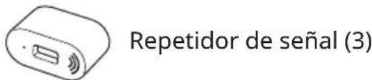 IKEA TREDANSEN 905.124.64 - CONSERVA ESTAS INSTRUCCIONES. - 2
