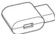 IKEA TREDANSEN 905.124.64 - SAVE THESE INSTRUCTIONS. - 4