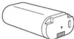 IKEA TREDANSEN 905.124.64 - SAVE THESE INSTRUCTIONS. - 5