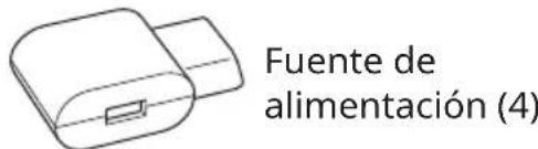 IKEA TREDANSEN 905.124.64 - CONSERVA ESTAS INSTRUCCIONES. - 3