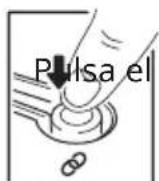 IKEA TREDANSEN 905.124.64 - Repetidor deolenal: - 2