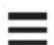 IKEA TREDANSEN 905.124.64 - Arriba: - 1