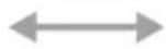 ALECTO DBX130 - 10