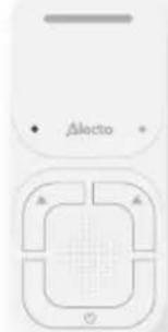 ALECTO DBX130 - 15