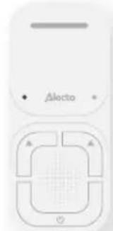 ALECTO DBX130 - 13