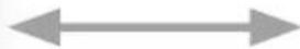 ALECTO DBX130 - 13