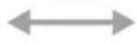 ALECTO DBX130 - 10