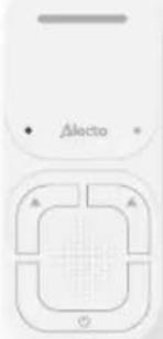 ALECTO DBX130 - 14