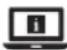 NEDIS ACWS6M - Universele XL deur-/raamafdichtingsset - 1