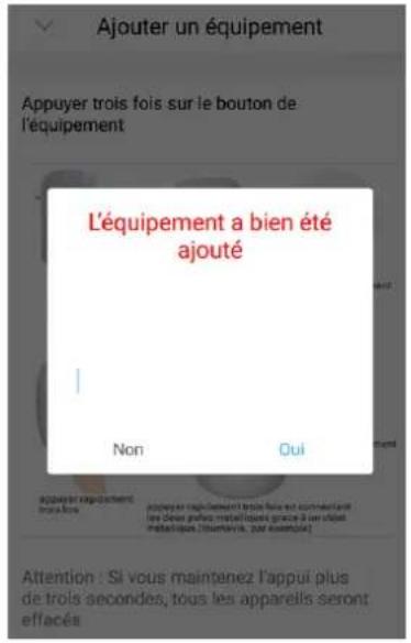 LIFEBOX DETC45BNFC - LA SÉCURITÉ SERVICES COMPRIS - 3