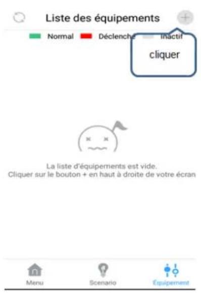 LIFEBOX DETC45BNFC - LA SÉCURITÉ SERVICES COMPRIS - 1