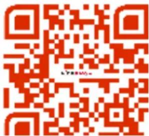 LIFEBOX DETC45BNFC - 3