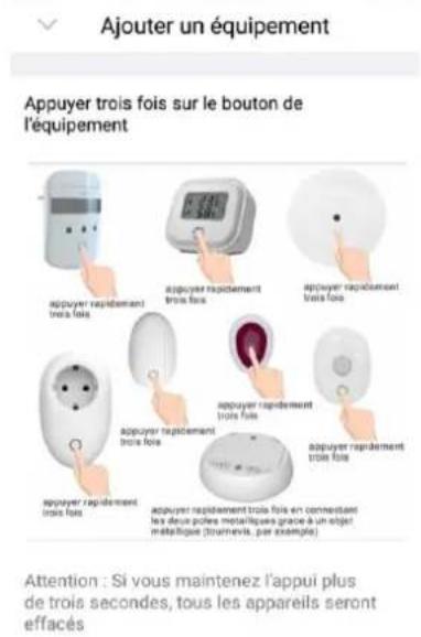 LIFEBOX DETC45BNFC - LA SÉCURITÉ SERVICES COMPRIS - 2